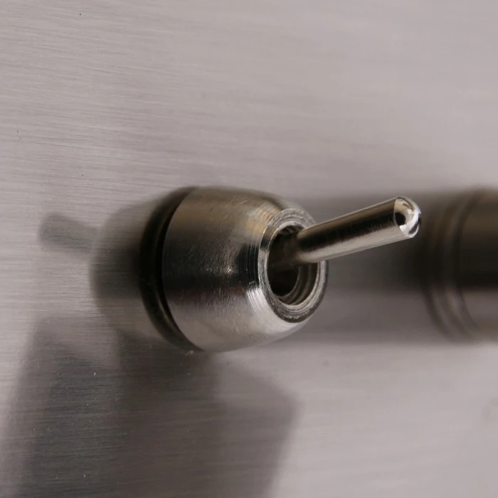 Steinhauer Mexlite Wandleuchte LED Beige, 1-flammig 5 Steinhauer Mexlite Wandleuchte LED Beige, 1-flammig - Image 5