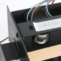 Steinhauer Muro Wandleuchte LED Schwarz, 2-flammig 17 Steinhauer Muro Wandleuchte LED Schwarz, 2-flammig -Wandleuchten Verkauf steinhauer muro wandleuchte 3368zw 7