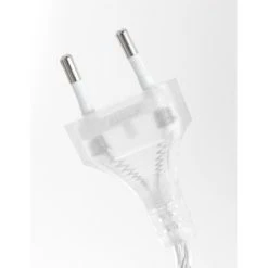 Steinhauer Prestige Chic Wandleuchte Stahl gebürstet, 1-flammig -Wandleuchten Verkauf steinhauer prestige chic wandleuchte 8107st 10