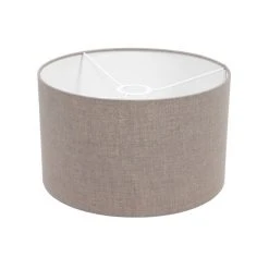 Steinhauer Prestige Chic Wandleuchte Stahl gebürstet, 1-flammig -Wandleuchten Verkauf steinhauer prestige chic wandleuchte 8107st 11