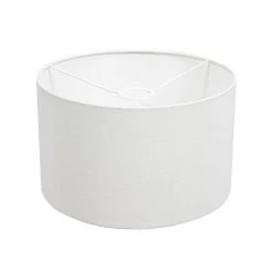 Steinhauer Prestige Chic Wandleuchte Stahl gebürstet, 1-flammig -Wandleuchten Verkauf steinhauer prestige chic wandleuchte 8108st 10