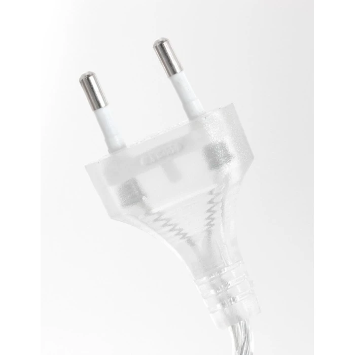 Steinhauer Prestige Chic Wandleuchte Stahl gebürstet, 1-flammig 11 Steinhauer Prestige Chic Wandleuchte Stahl gebürstet, 1-flammig - Image 11