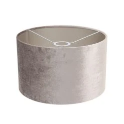 Steinhauer Prestige Chic Wandleuchte Stahl gebürstet, 1-flammig 23 Steinhauer Prestige Chic Wandleuchte Stahl gebürstet, 1-flammig -Wandleuchten Verkauf steinhauer prestige chic wandleuchte 8110st 11