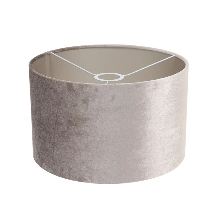 Steinhauer Prestige Chic Wandleuchte Stahl gebürstet, 1-flammig 12 Steinhauer Prestige Chic Wandleuchte Stahl gebürstet, 1-flammig - Image 12