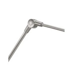 Steinhauer Prestige Chic Wandleuchte Stahl gebürstet, 1-flammig 16 Steinhauer Prestige Chic Wandleuchte Stahl gebürstet, 1-flammig -Wandleuchten Verkauf steinhauer prestige chic wandleuchte 8110st 4