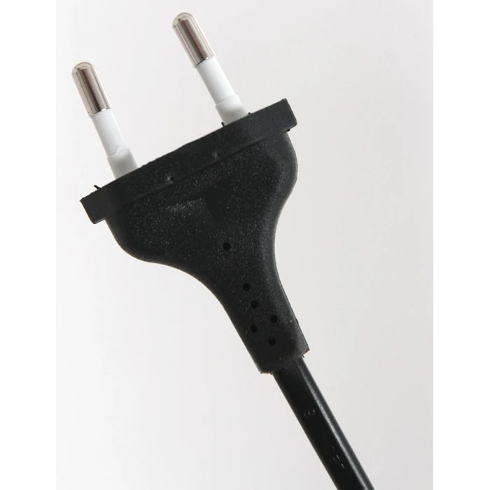 Steinhauer Prestige Chic Wandleuchte Schwarz, 1-flammig 12 Steinhauer Prestige Chic Wandleuchte Schwarz, 1-flammig - Image 12