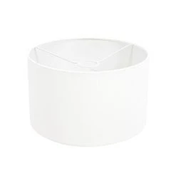 Steinhauer Prestige Chic Wandleuchte Schwarz, 1-flammig 25 Steinhauer Prestige Chic Wandleuchte Schwarz, 1-flammig -Wandleuchten Verkauf steinhauer prestige chic wandleuchte 8118zw 12