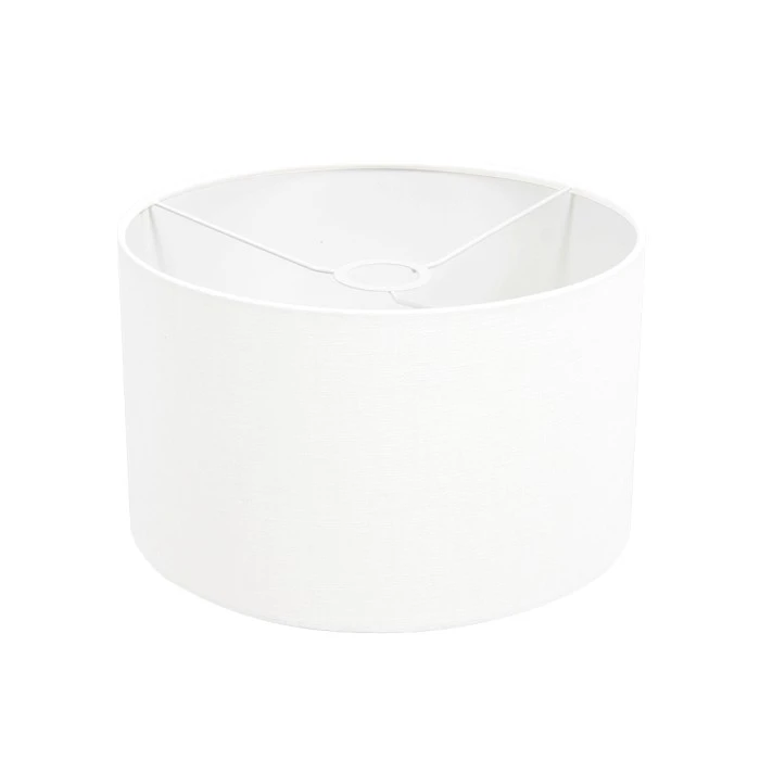 Steinhauer Prestige Chic Wandleuchte Schwarz, 1-flammig 13 Steinhauer Prestige Chic Wandleuchte Schwarz, 1-flammig - Image 13