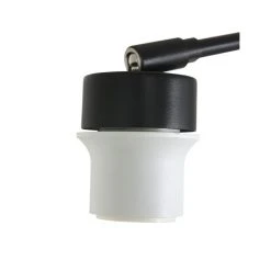 Steinhauer Prestige Chic Wandleuchte Schwarz, 1-flammig 15 Steinhauer Prestige Chic Wandleuchte Schwarz, 1-flammig -Wandleuchten Verkauf steinhauer prestige chic wandleuchte 8118zw 2