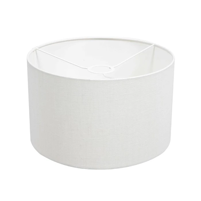 Steinhauer Prestige Chic Wandleuchte Schwarz, 1-flammig 12 Steinhauer Prestige Chic Wandleuchte Schwarz, 1-flammig - Image 12