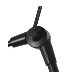 Steinhauer Prestige Chic Wandleuchte Schwarz, 1-flammig 15 Steinhauer Prestige Chic Wandleuchte Schwarz, 1-flammig -Wandleuchten Verkauf steinhauer prestige chic wandleuchte 8120zw 3