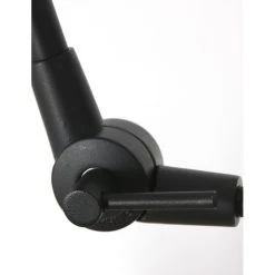 Steinhauer Prestige Chic Wandleuchte Schwarz, 1-flammig 18 Steinhauer Prestige Chic Wandleuchte Schwarz, 1-flammig -Wandleuchten Verkauf steinhauer prestige chic wandleuchte 8120zw 6