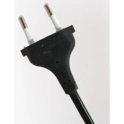 Steinhauer Prestige Chic Wandleuchte Schwarz, 1-flammig -Wandleuchten Verkauf steinhauer prestige chic wandleuchte 8123zw 10