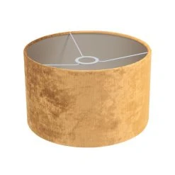 Steinhauer Prestige Chic Wandleuchte Schwarz, 1-flammig -Wandleuchten Verkauf steinhauer prestige chic wandleuchte 8123zw 11