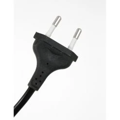 Steinhauer Sparkled Light Wandleuchte Schwarz, 1-flammig 24 Steinhauer Sparkled Light Wandleuchte Schwarz, 1-flammig -Wandleuchten Verkauf steinhauer sparkled light wandleuchte 8137zw 11