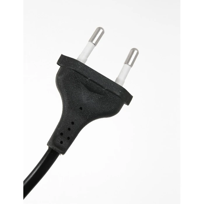 Steinhauer Sparkled Light Wandleuchte Schwarz, 1-flammig 12 Steinhauer Sparkled Light Wandleuchte Schwarz, 1-flammig - Image 12