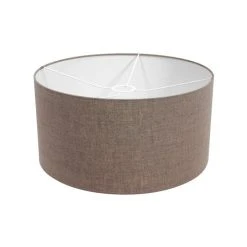 Steinhauer Sparkled Light Wandleuchte Schwarz, 1-flammig 25 Steinhauer Sparkled Light Wandleuchte Schwarz, 1-flammig -Wandleuchten Verkauf steinhauer sparkled light wandleuchte 8137zw 12