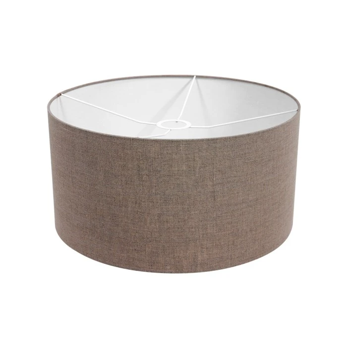 Steinhauer Sparkled Light Wandleuchte Schwarz, 1-flammig 13 Steinhauer Sparkled Light Wandleuchte Schwarz, 1-flammig - Image 13