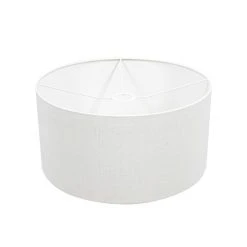 Steinhauer Sparkled Light Wandleuchte Schwarz, 1-flammig 25 Steinhauer Sparkled Light Wandleuchte Schwarz, 1-flammig -Wandleuchten Verkauf steinhauer sparkled light wandleuchte 8138zw 12