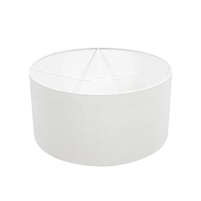 Steinhauer Sparkled Light Wandleuchte Schwarz, 1-flammig 13 Steinhauer Sparkled Light Wandleuchte Schwarz, 1-flammig - Image 13