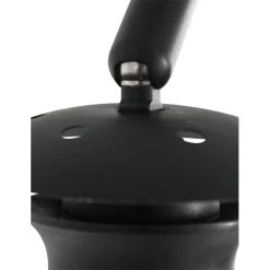 Steinhauer Sparkled Light Wandleuchte Schwarz, 1-flammig 20 Steinhauer Sparkled Light Wandleuchte Schwarz, 1-flammig -Wandleuchten Verkauf steinhauer sparkled light wandleuchte 8138zw 7