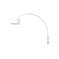 Wandleuchten Verkauf -Wandleuchten Verkauf steinhauer sparkled light wandleuchte 8142st 1