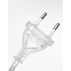 Steinhauer Sparkled Light Wandleuchte Stahl gebürstet, 1-flammig -Wandleuchten Verkauf steinhauer sparkled light wandleuchte 8142st 11