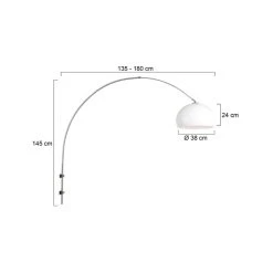 Steinhauer Sparkled Light Wandleuchte Stahl gebürstet, 1-flammig 18 Steinhauer Sparkled Light Wandleuchte Stahl gebürstet, 1-flammig -Wandleuchten Verkauf steinhauer sparkled light wandleuchte 8200st 5