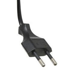 Steinhauer Turound Wandleuchte LED Schwarz, 1-flammig 25 Steinhauer Turound Wandleuchte LED Schwarz, 1-flammig -Wandleuchten Verkauf steinhauer turound wandleuchte 2734zw 11