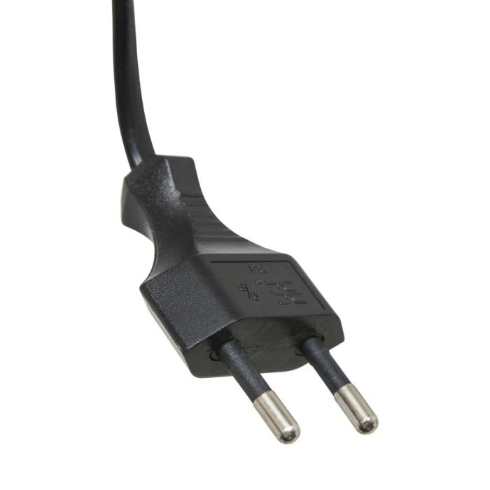 Steinhauer Turound Wandleuchte LED Schwarz, 1-flammig 12 Steinhauer Turound Wandleuchte LED Schwarz, 1-flammig - Image 12