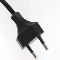 Steinhauer Turound Wandleuchte LED Schwarz, 1-flammig -Wandleuchten Verkauf steinhauer turound wandleuchte 3095zw 10