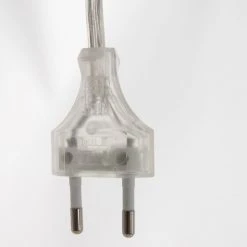 Steinhauer Turound Wandleuchte LED Edelstahl, 1-flammig -Wandleuchten Verkauf steinhauer turound wandleuchte 3096st 9