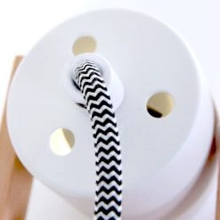 Steinhauer Woody Wandleuchte Weiß, Holz hell, 1-flammig 22 Steinhauer Woody Wandleuchte Weiß, Holz hell, 1-flammig -Wandleuchten Verkauf steinhauer woody wandleuchte 7900be 10