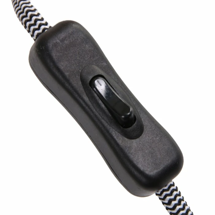 Steinhauer Woody Wandleuchte Weiß, Holz hell, 1-flammig 12 Steinhauer Woody Wandleuchte Weiß, Holz hell, 1-flammig - Image 12