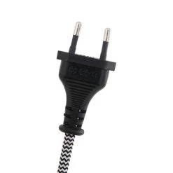 Steinhauer Woody Wandleuchte Weiß, Holz hell, 1-flammig 14 Steinhauer Woody Wandleuchte Weiß, Holz hell, 1-flammig -Wandleuchten Verkauf steinhauer woody wandleuchte 7900be 2