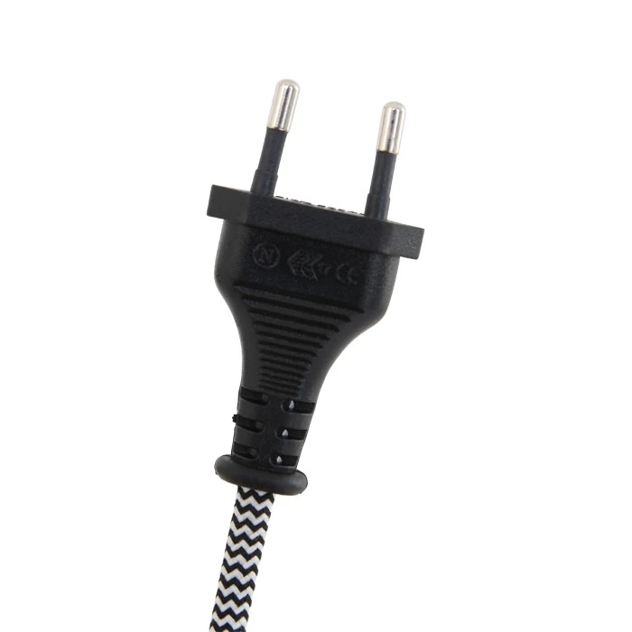 Steinhauer Woody Wandleuchte Weiß, Holz hell, 1-flammig 3 Steinhauer Woody Wandleuchte Weiß, Holz hell, 1-flammig - Image 3