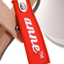 Steinhauer Woody Wandleuchte Weiß, Holz hell, 1-flammig 20 Steinhauer Woody Wandleuchte Weiß, Holz hell, 1-flammig -Wandleuchten Verkauf steinhauer woody wandleuchte 7900be 8