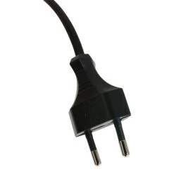 Steinhauer Zodiac Wandleuchte LED Schwarz, 1-flammig -Wandleuchten Verkauf steinhauer zodiac wandleuchte 2110zw 6