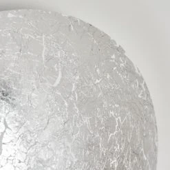 Hofstein Storkyro Wandleuchte LED Silber, 1-flammig 12 Hofstein Storkyro Wandleuchte LED Silber, 1-flammig -Wandleuchten Verkauf storkyro wandleuchte h3571101 2