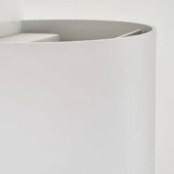 Hofstein Strandaa Wandleuchte LED Weiß, 2-flammig 14 Hofstein Strandaa Wandleuchte LED Weiß, 2-flammig -Wandleuchten Verkauf strandaa wandleuchte h3438282 2