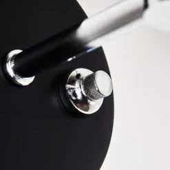 Hofstein Stranderott Wandleuchte Schwarz, 1-flammig 44 Hofstein Stranderott Wandleuchte Schwarz, 1-flammig -Wandleuchten Verkauf stranderott wandleuchte h3288863 do1 19