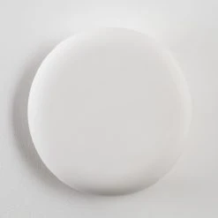 Hofstein Teverina Wandleuchte Weiß, 1-flammig -Wandleuchten Verkauf teverina wandleuchte h168685 3