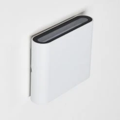 Hofstein Tinglev Wandleuchte LED Weiß, 2-flammig 28 Hofstein Tinglev Wandleuchte LED Weiß, 2-flammig -Wandleuchten Verkauf tinglev wandleuchte h3304174 do1 13