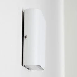 Hofstein Tinglev Wandleuchte LED Weiß, 2-flammig 23 Hofstein Tinglev Wandleuchte LED Weiß, 2-flammig -Wandleuchten Verkauf tinglev wandleuchte h3304174 do1 8