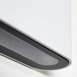 Hofstein Tinglev Wandleuchte LED Weiß, 2-flammig 25 Hofstein Tinglev Wandleuchte LED Weiß, 2-flammig -Wandleuchten Verkauf tinglev wandleuchte h3304235 do1 10