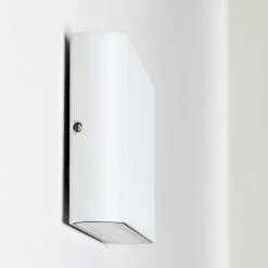 Hofstein Tinglev Wandleuchte LED Weiß, 2-flammig 23 Hofstein Tinglev Wandleuchte LED Weiß, 2-flammig -Wandleuchten Verkauf tinglev wandleuchte h3304235 do1 8