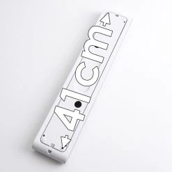 Hofstein Tinglev Wandleuchte LED Weiß, 2-flammig 33 Hofstein Tinglev Wandleuchte LED Weiß, 2-flammig -Wandleuchten Verkauf tinglev wandleuchte h3307939 16