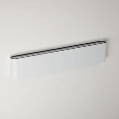 Hofstein Tinglev Wandleuchte LED Weiß, 2-flammig 22 Hofstein Tinglev Wandleuchte LED Weiß, 2-flammig -Wandleuchten Verkauf tinglev wandleuchte h3307939 5