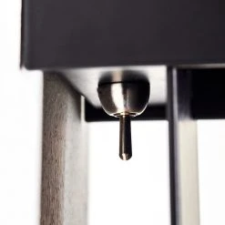 Hofstein Tora Wandleuchte Schwarz, 1-flammig -Wandleuchten Verkauf tora wandleuchte h3013243 do4 16