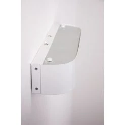 Trio Leuchten ADRIANO Wandleuchte LED Weiß, 2-flammig -Wandleuchten Verkauf trio leuchten adriano wandleuchte 220810201 do1 5